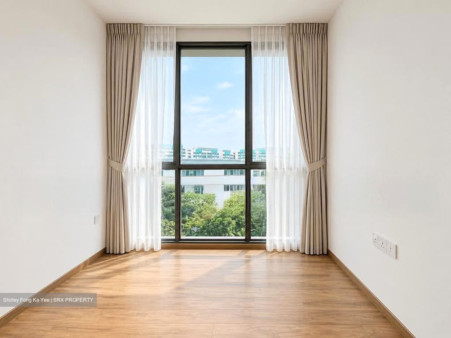 Norwood Grand (D25), Apartment #614735011